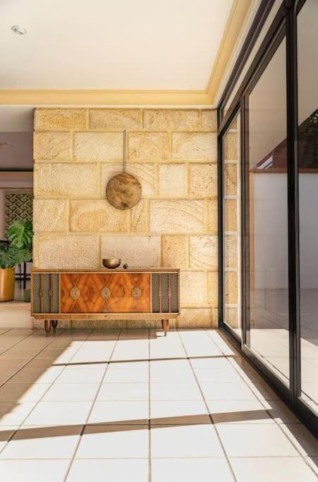 Casa Ritual Villa Oaxaca Exterior photo